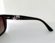 Слънчеви очила Katrin Jones HIGH QUALITY POLARIZED 100% UV защита, снимка 4