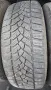 Зимни гуми 215 65 16 Fulda , снимка 5