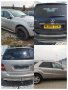 Мерцедес ML 320 CDI 224 коня W164 НА ЧАСТИ, снимка 3