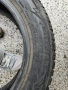 Зимни Гуми Bridgestone , снимка 2