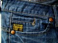 G STAR RAW оригинал ,Разпродажба ... намалени на 50,00 лв размер 30/32 .., снимка 6