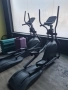 фитнес кардио уреди , снимка 5