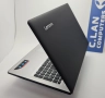 Lenovo IdeaPad 510-15ISK i5 6200U/8GB/256SSD/FHD, снимка 11