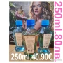 Парфюми ZAG Zodiak 250ml., снимка 1
