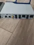 tascam us-122 mk2 & Digidesign Mbox 2 audio inteface, снимка 6