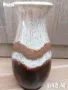 Ваза Мурано , снимка 1