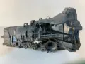 Скоростна кутия Audi S4 A4 B5 (8D2) 1.8T 012301211R , снимка 7