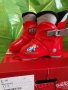 Детски ски обувки нови 29 номер , снимка 1 - Зимни спортове - 32435712