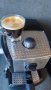 Кафемашина Delonghi Ec155.CD 1100w 15bar крема цедка Делонги , снимка 6
