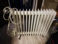 Маслен радиатор , снимка 1