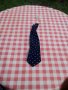 Стара детска вратовръзка, снимка 1 - Други ценни предмети - 28946251