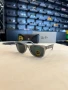 очила с калъф ray ban , снимка 16