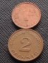 Лот монети от цял свят 10 броя BUNDES REPUBLIC DEUTSCHLAND за КОЛЕКЦИОНЕРИ 12237, снимка 8