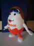 Голямо Рекламно Яйце Kinder Авиатор, снимка 6