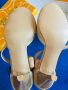 Дамски сандали Paolo Botticelli, снимка 6