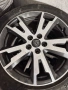 Оригинални джанти 18 за пежо 508 rxh, снимка 5