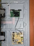 Mainboard BN41-02844D от SAMSUNG QE50Q60AAU, снимка 3