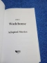 "WODEHOUSE", снимка 4
