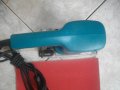 Makita 9036-Японски 180 Вата Прав Виброшлаф-Отличен-Почти Нов-Макита, снимка 9