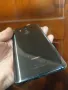 Huawei Mate 10 Pro 6/128gb.Ip 67., снимка 4
