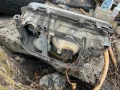 Десен фар Mercedes w140 S класа оригинален Bosch  1408202661, снимка 3