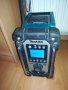 MAKITA RADIO-ENGLAND 2905221231, снимка 1