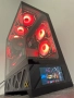 Геймърски компютър i7-8700K, RTX3060ti, 32GB, снимка 1