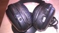 philips headphones-с предавател-внос холандия, снимка 13