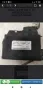Модул управление Ssangyong Rodius , A 035 545 21 32 , MERCEDES BENZ E320/500/55AMG , снимка 2