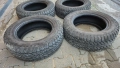General GRABBER AT3 M+S  215/65R16 All Terrain, снимка 7