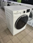 8кг слим пералня beko 1400 оборота на центрофуга, снимка 4
