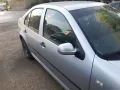 Vw bora sdi 1.9, снимка 5