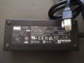 Адаптер Cisco 12V 2A, снимка 1 - Кабели и адаптери - 28539614