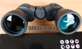 Бинokъл с високо качество/12х45/ , снимка 12