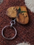 Ключодържател 52089, снимка 4