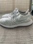 Nike унисекс, оригинал, леки маратонки 41 р-р, снимка 12