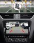 Мултимедия, Двоен дин за SEAT LEON, Андроид, 9", кола, 2 Дин навигация за СЕАТ ЛЕОН плеър с Android, снимка 5