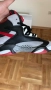 Мъжки маратонки Reebok Shaquille O'Neal's , снимка 1