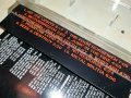 *METALLICA-КАСЕТА 1005231308, снимка 13