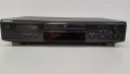 CD player SONY CDP-XE220 #2 
