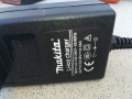 MAKITA BATTERY CHARGER 2103241140, снимка 2