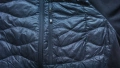 Peak Performance Helium Down Hybrid Jacket Men Размер XL мъжко пухено хибридно яке 1-68 , снимка 9