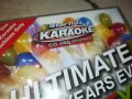 KARAOKE CDG 0901241950, снимка 5
