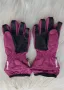 Ски ръкавици Decathlon самозатоплящи се , снимка 15