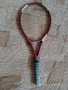 Ракета за тенис Prince Hornet M925 , снимка 2