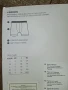 р-р M Puma Боксерки 4 чифта, снимка 3
