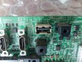 Main Board BN41-01702A BN94-04174Y, снимка 2