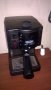 delonghi caffe-made in italy-внос швеицария, снимка 2
