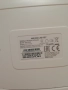 Чисто НОВ Рутер Mercusys 300Mbps, снимка 2