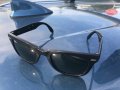 Ray Ban WAYFARER FOLDING CLASSIC, снимка 5